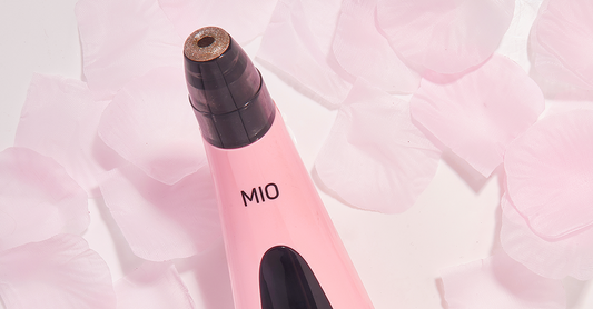 Spa Sciences Inside Look On Microdermabrasion