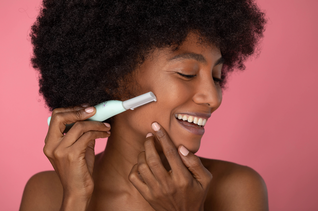 Unlock Flawless Skin: The Top Benefits of Dermaplaning