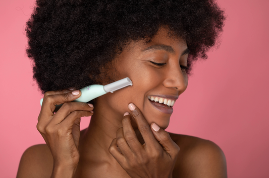 Unlock Flawless Skin: The Top Benefits of Dermaplaning