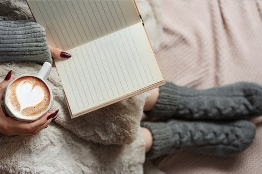 1 Year Later: Covid-19's Impact On Our Wellness & Beauty Habits