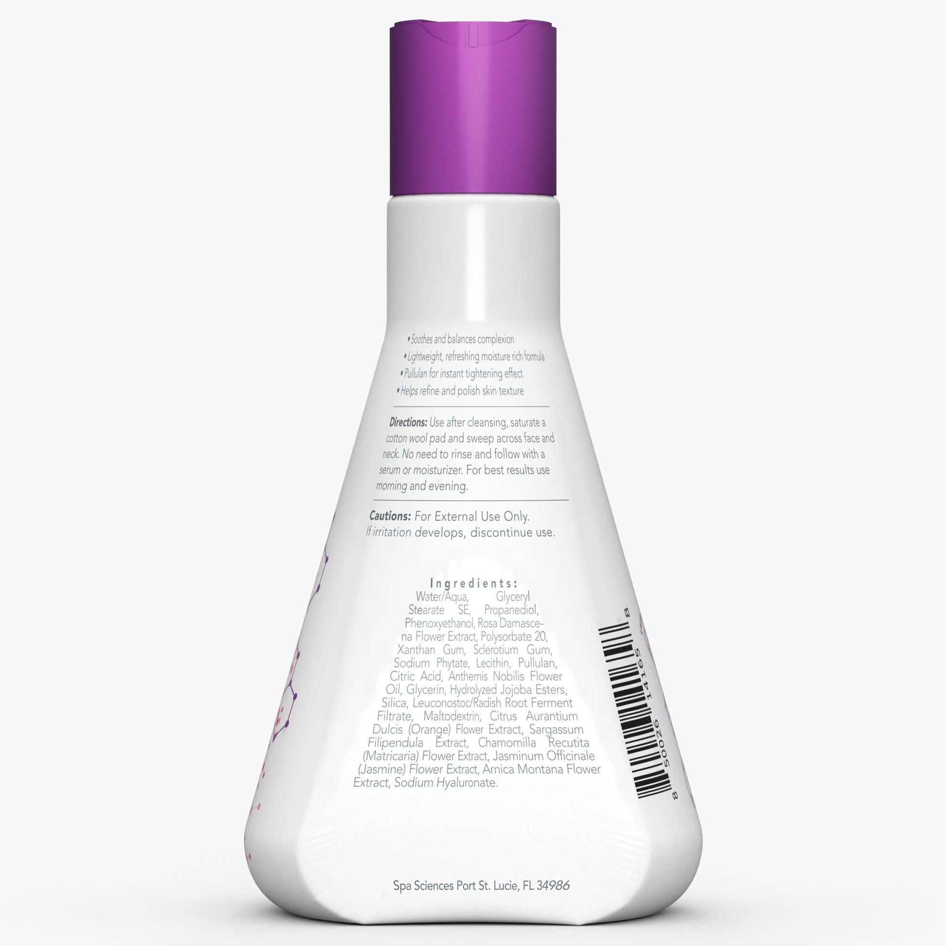 Micellar Water