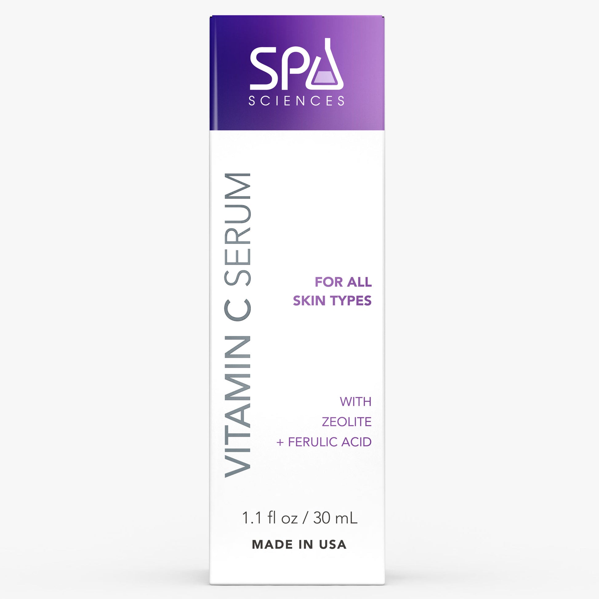 Vitamin C Serum