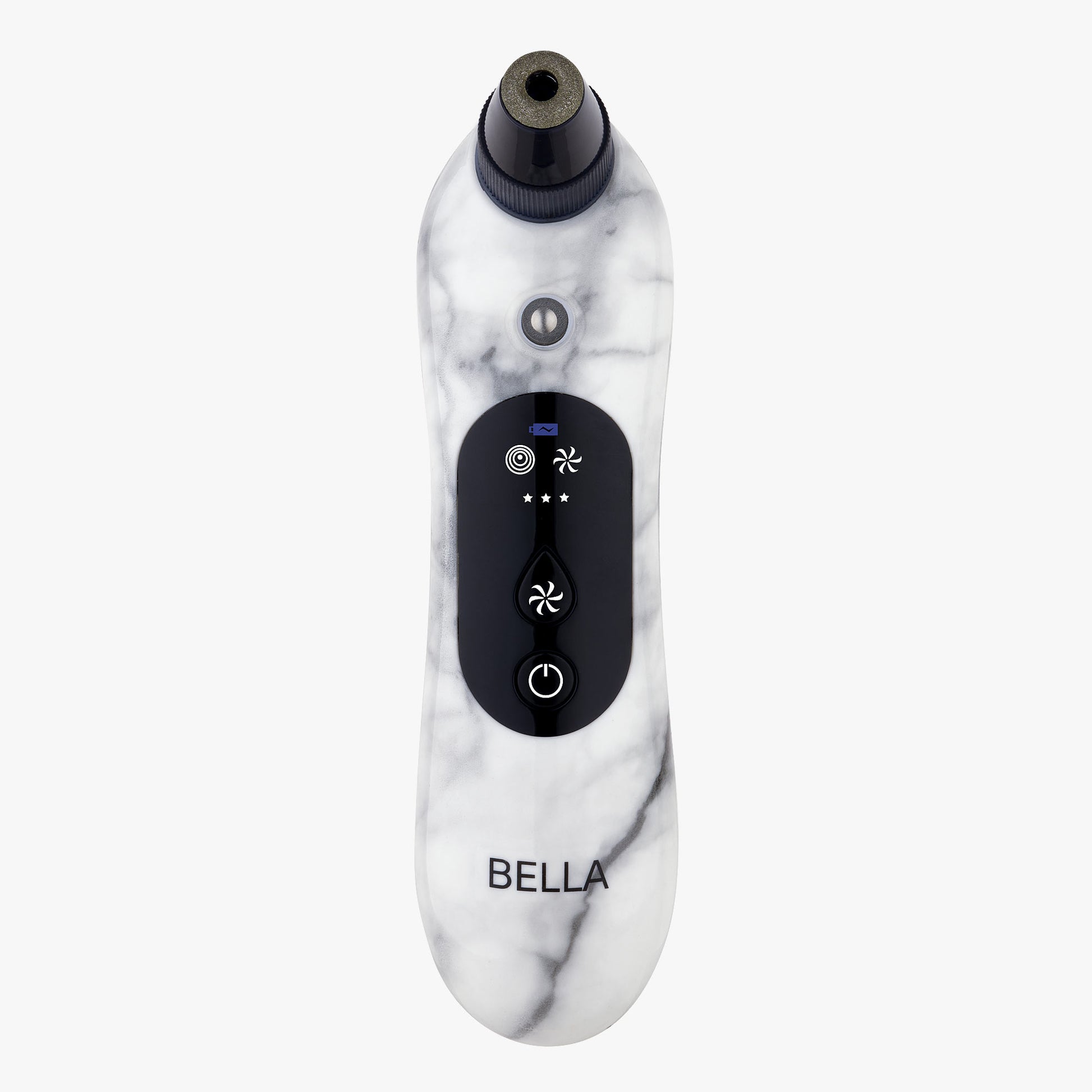 bella