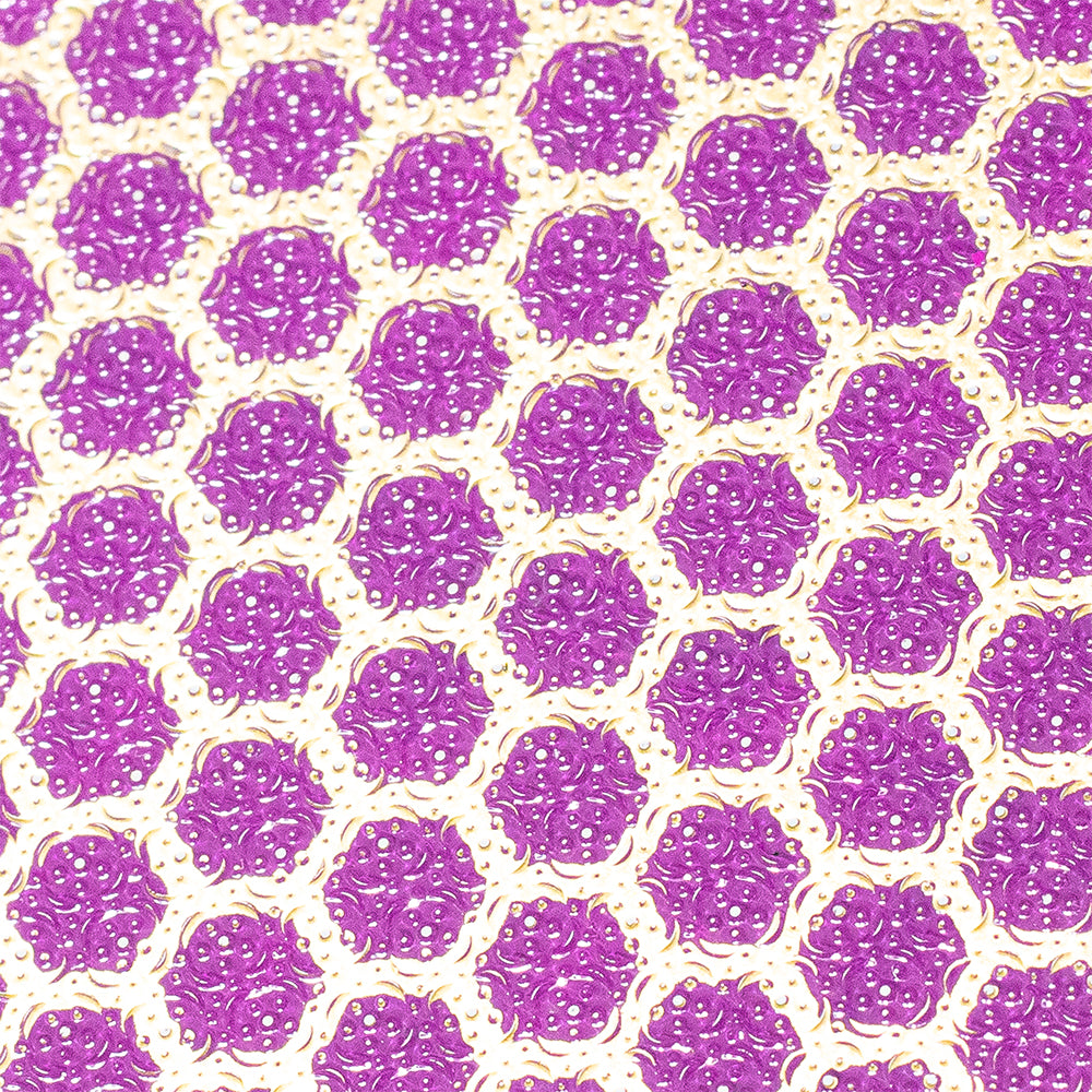 nano foot file