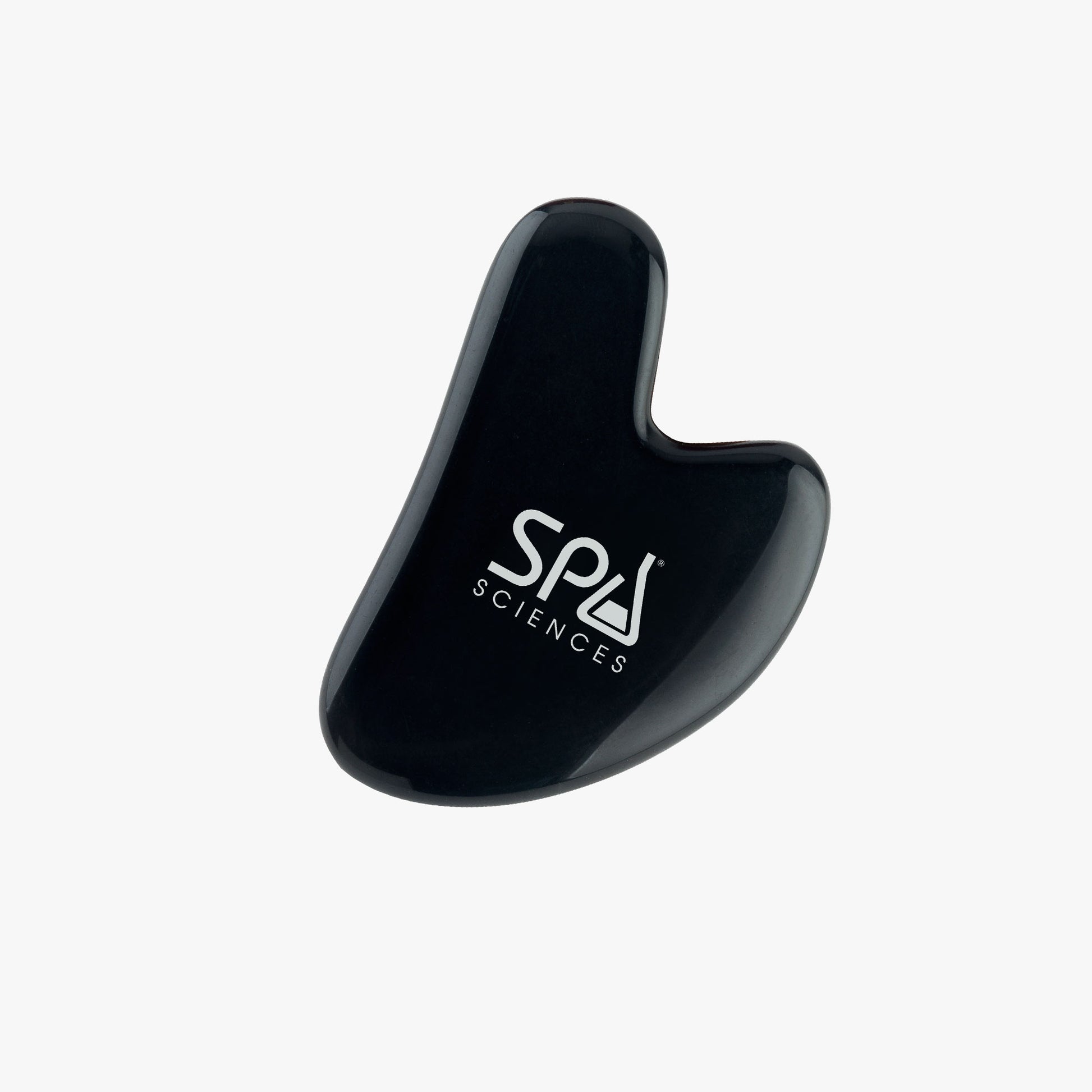 gua sha set