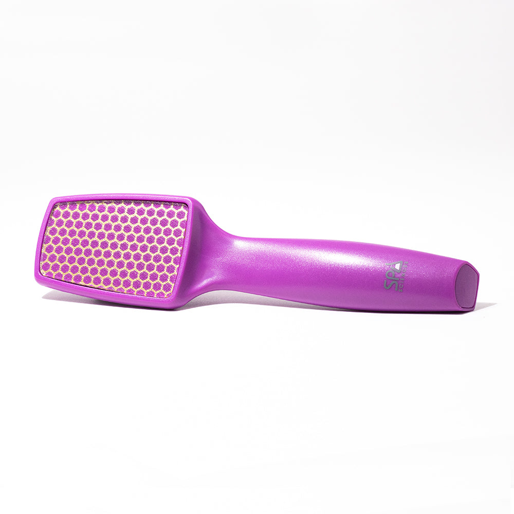nano foot file