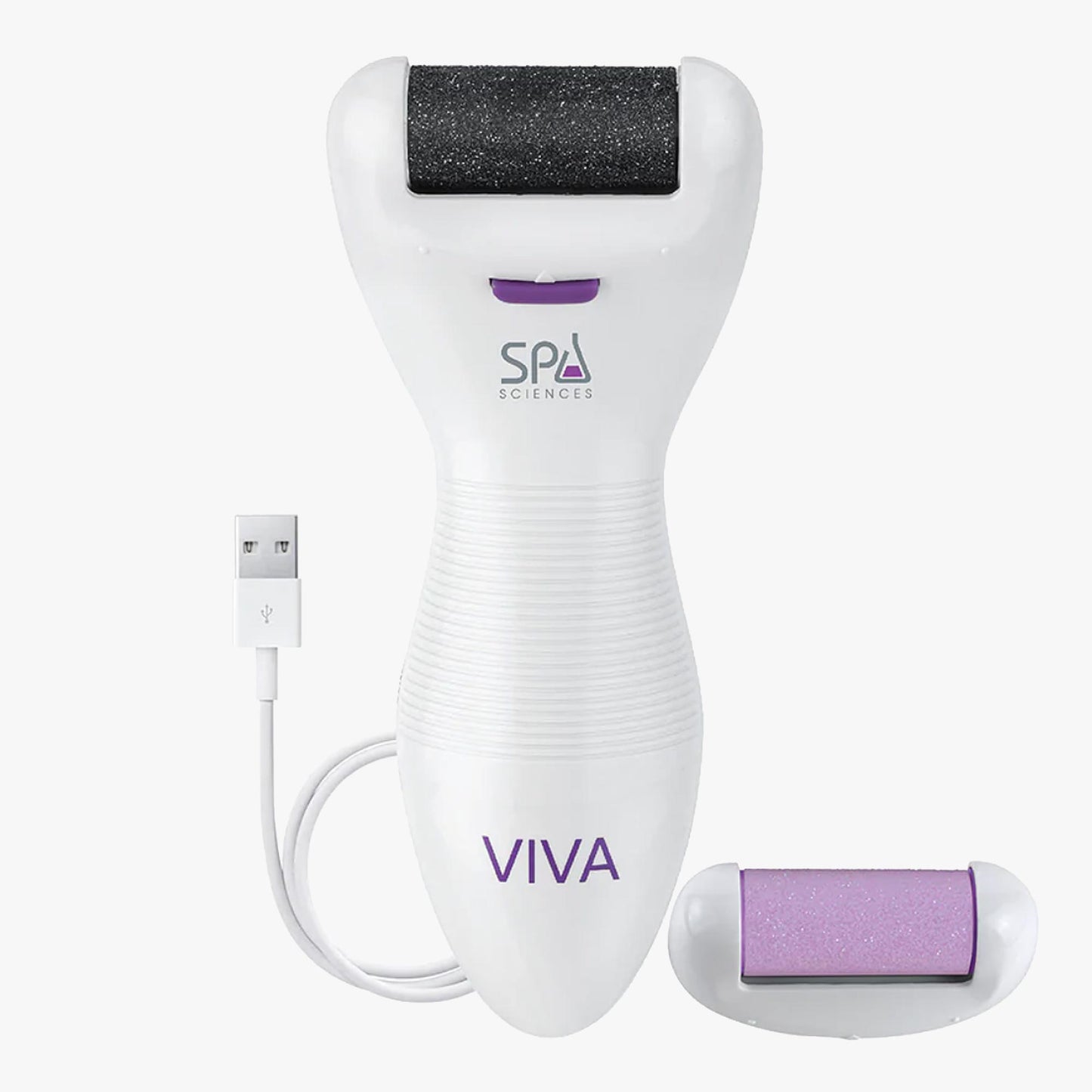 viva