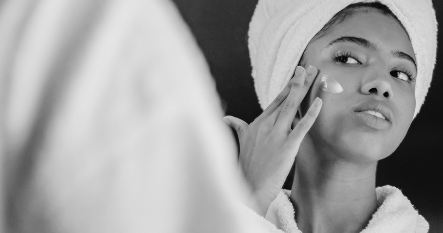 How to introduce a new skincare product to your routine, according to dermatologists