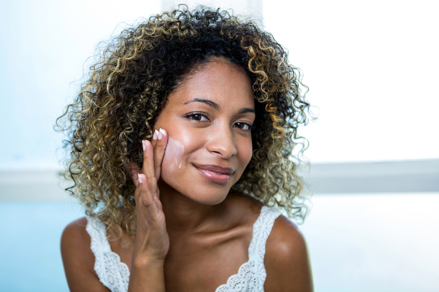 7 Factors to Consider When Buying Skin Care Products