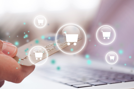 4 Simple Tips on Buying Beauty Products Online for New Users