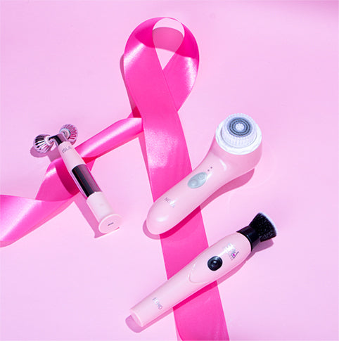 Lets Get Real: Breast Cancer Effects 5% of Women Under 40 Years Old