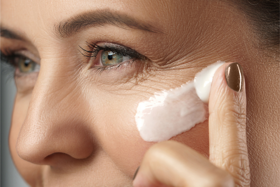 Eye Wrinkles Be Gone: All You Need To Know About Eye Wrinkle Treatment