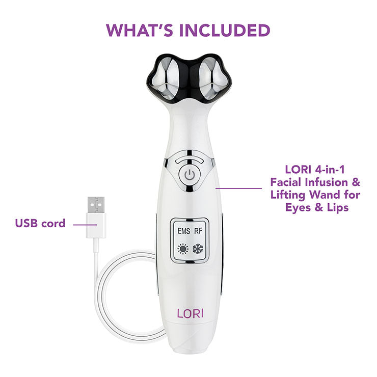 LORI Spa Sciences LORI Spa Sciences