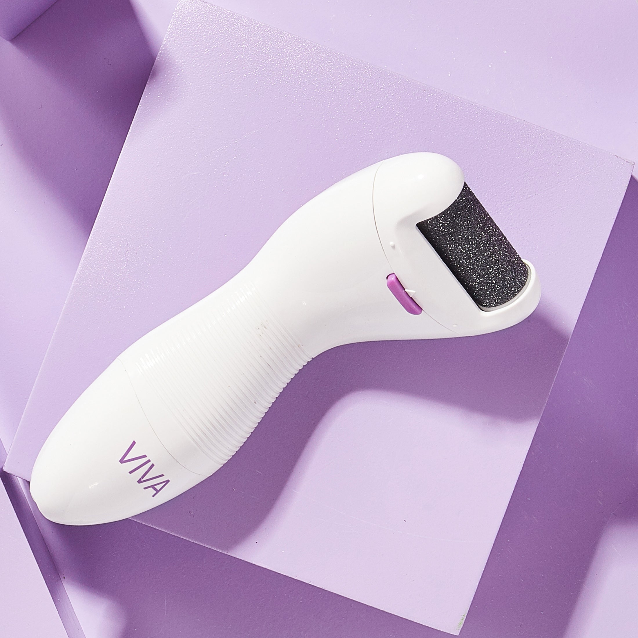 VIVA – Spa Sciences VIVA – Spa Sciences