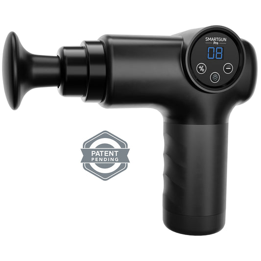 Smartgun Pro