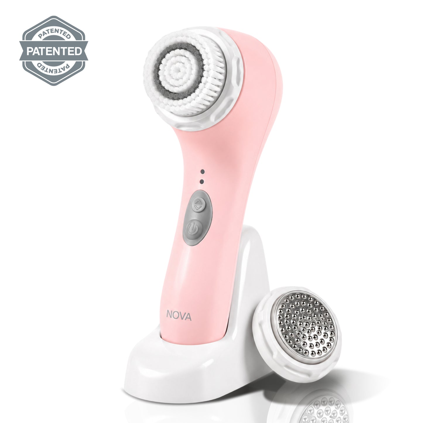 nova pink