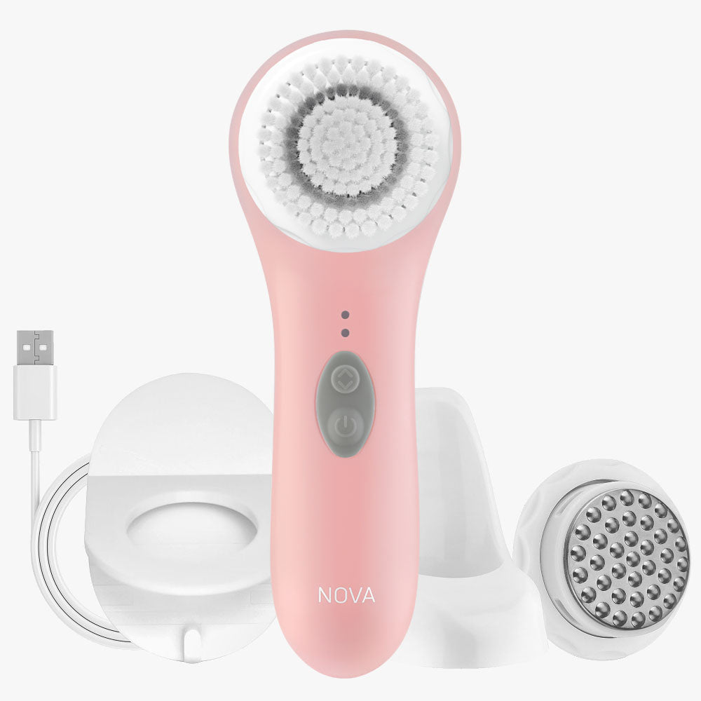 SIMA Pre Treatment Bundle