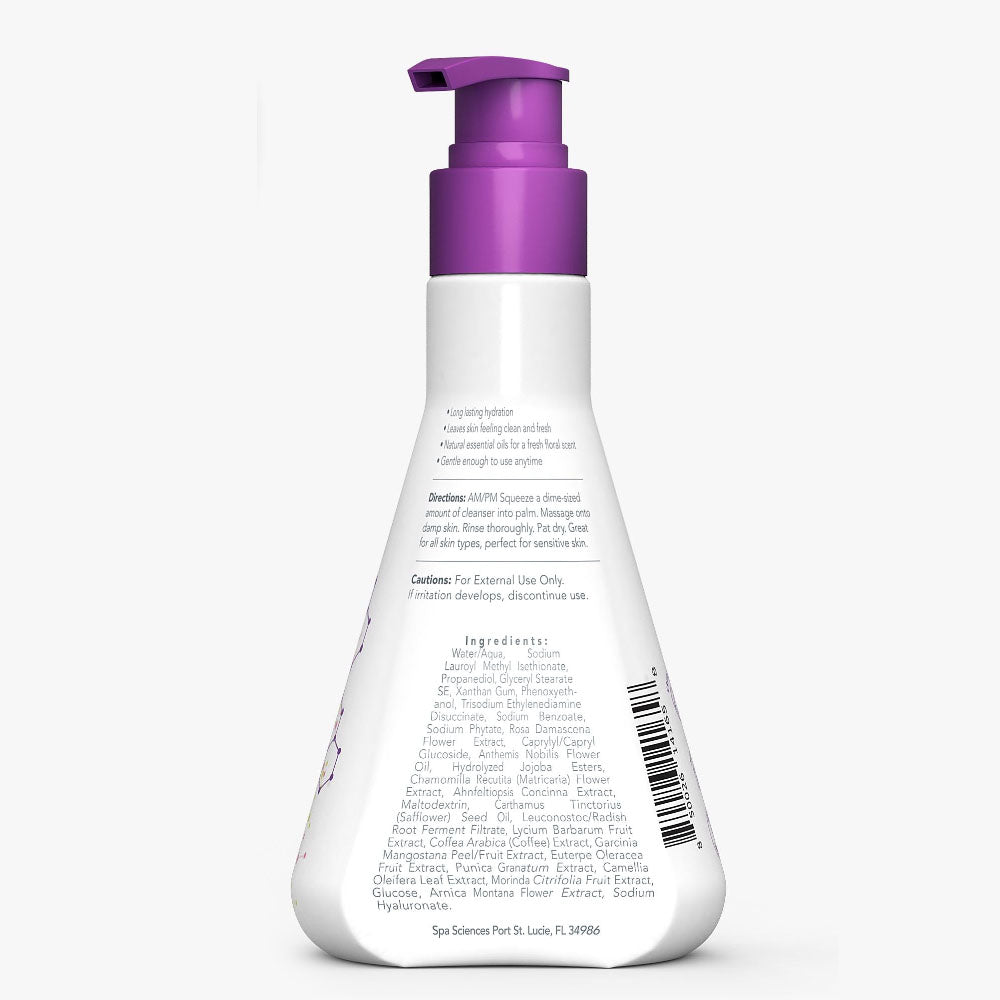 SIMA Pre Treatment Bundle
