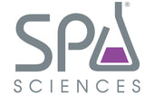 SIMA Replacement Kit – Spa Sciences
