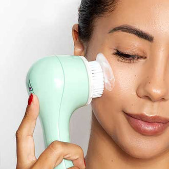 Spa Sciences - Revolutionary Beauty Devices | Professional Results‎