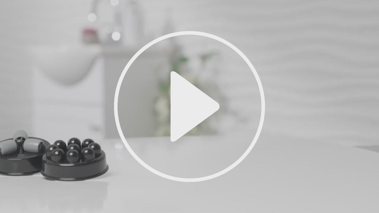 purpleSmartさま専用です。 PRIMA – Spa Sciences