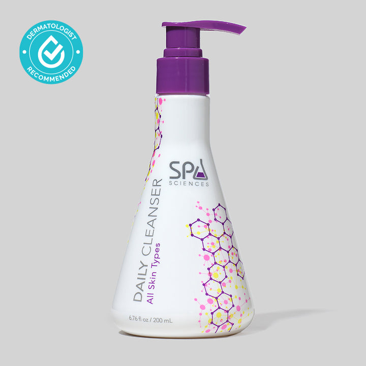 Spa Sciences - Revolutionary Beauty Devices | Professional Results‎