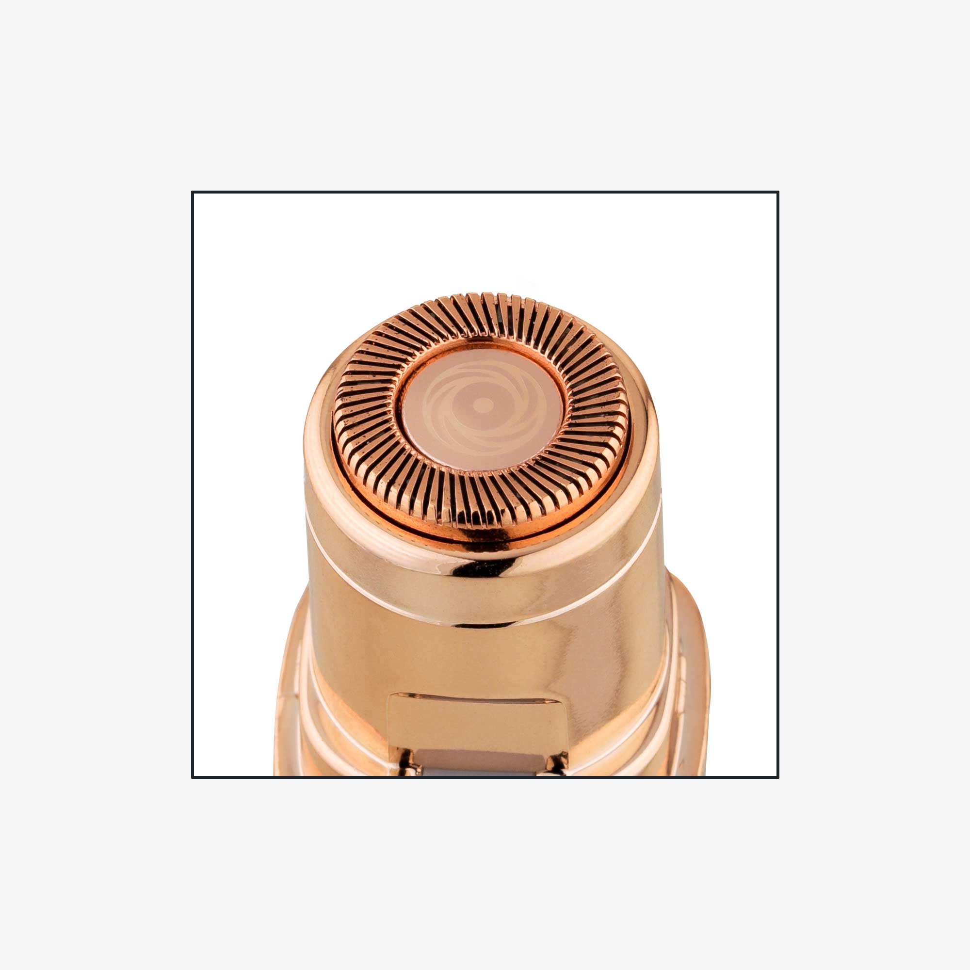 AIVA – Spa Sciences