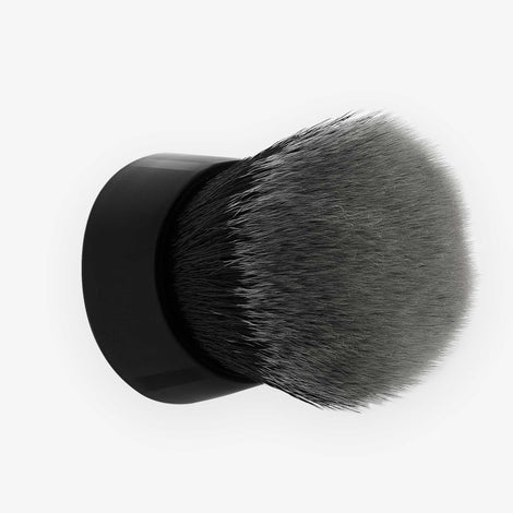 Micro Brushes  Prima Beauty Studio