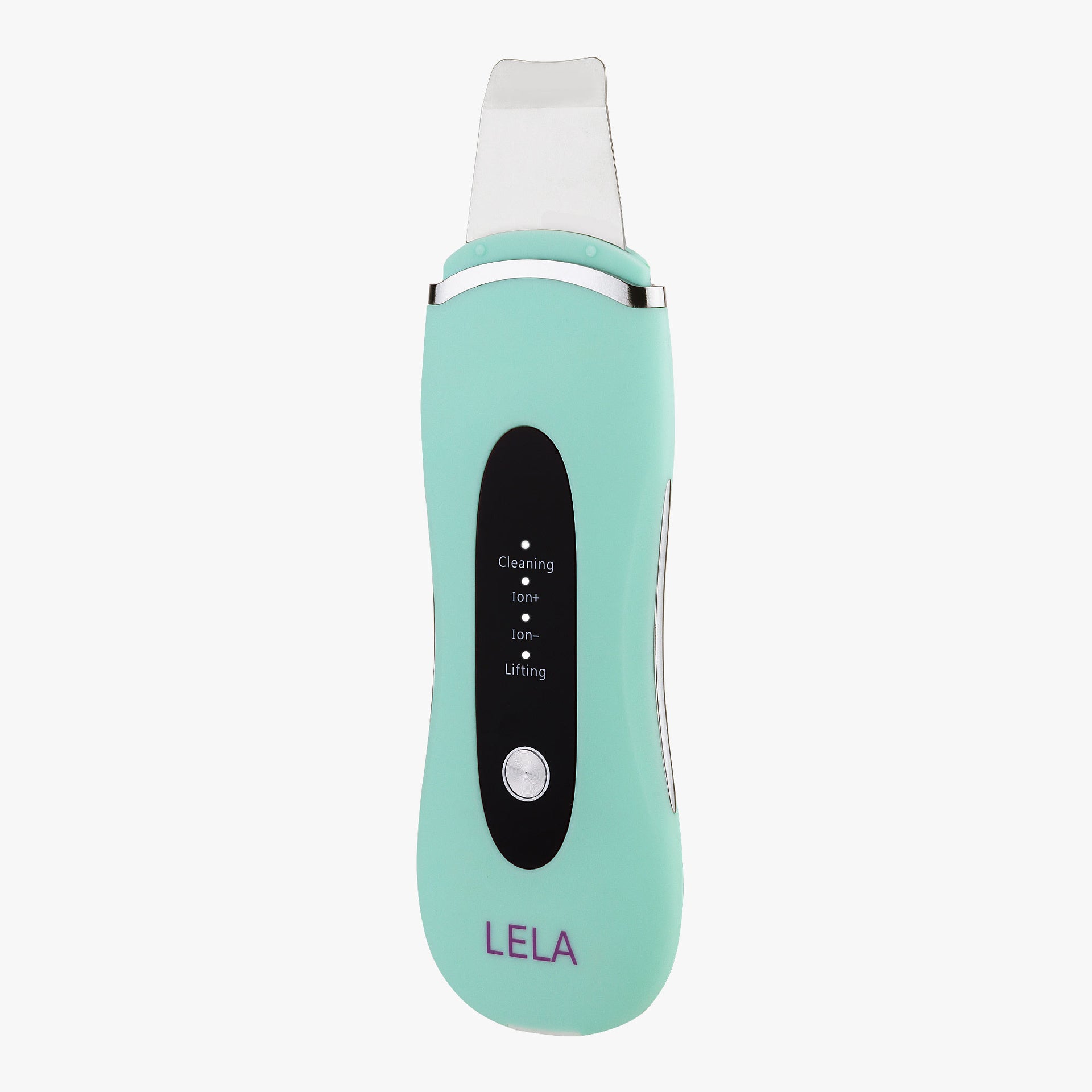 LELA – Spa Sciences