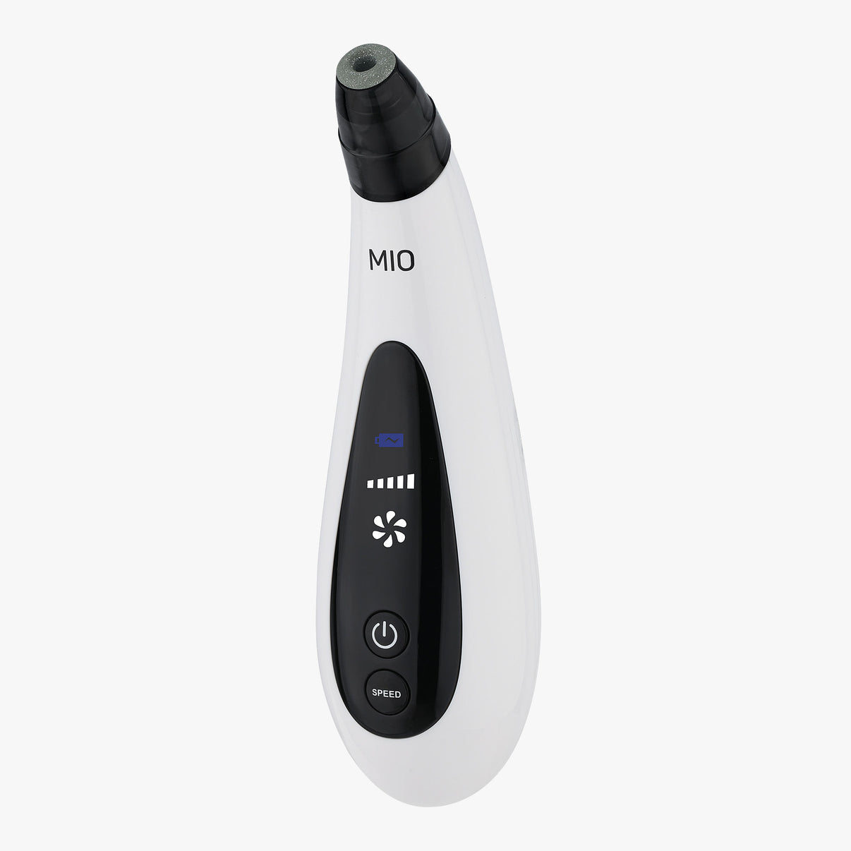 MIO – Spa Sciences