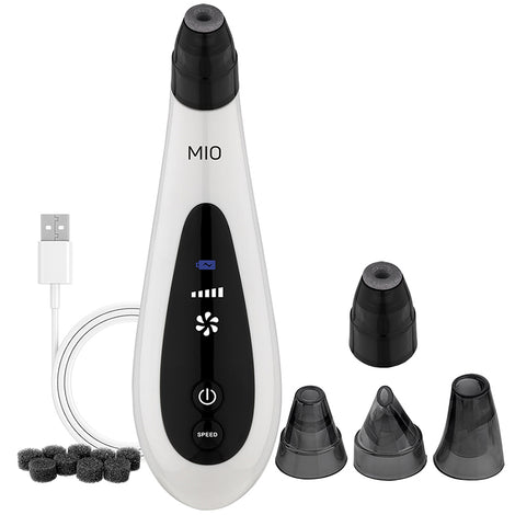 MIO BUNDLE - BONUS Diamond Replacement Tip