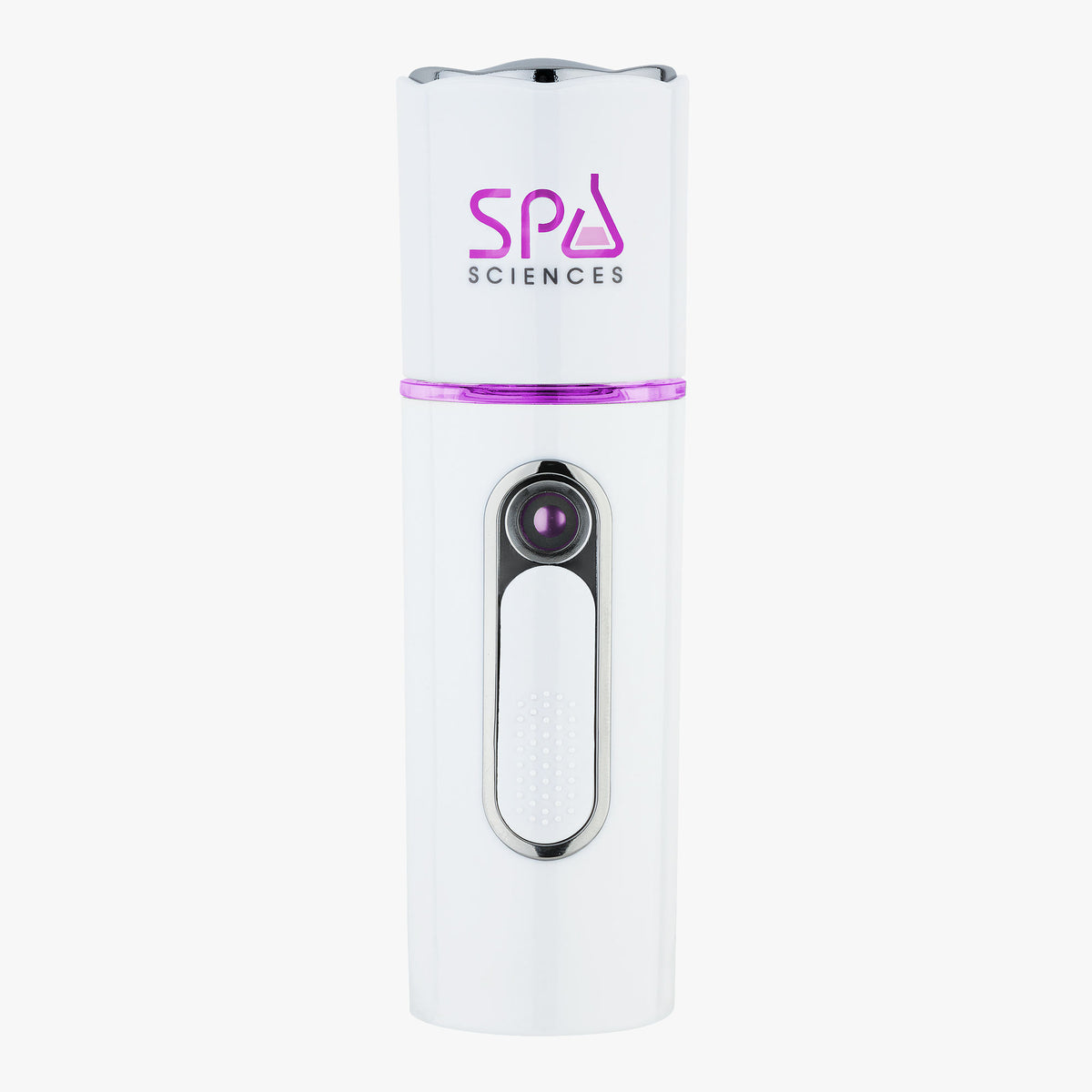 Blanchiment des dents Opalescence - Domicile et professionnel Blanchiment des dents Opalescence - Domicile et professionnel