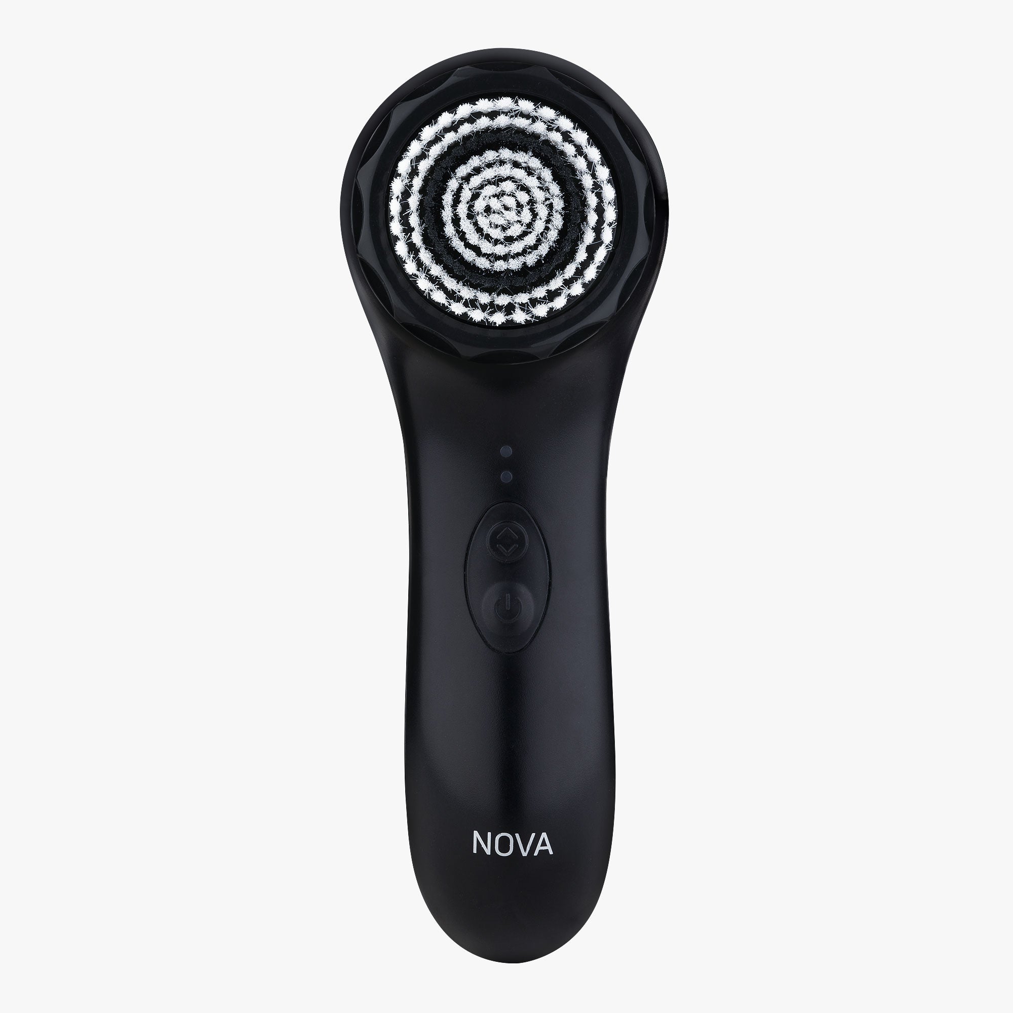 NOVA – Spa Sciences