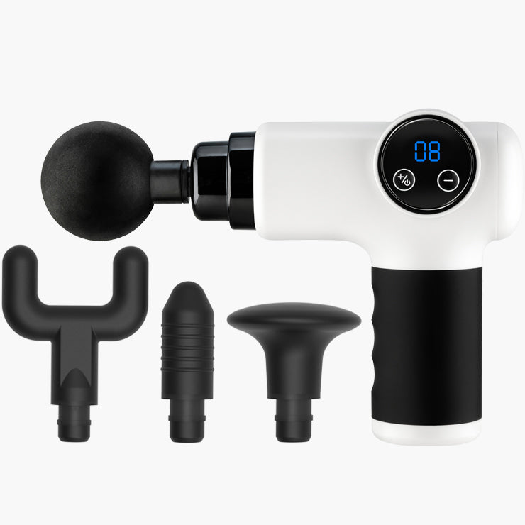 SMARTGUN™ Pro