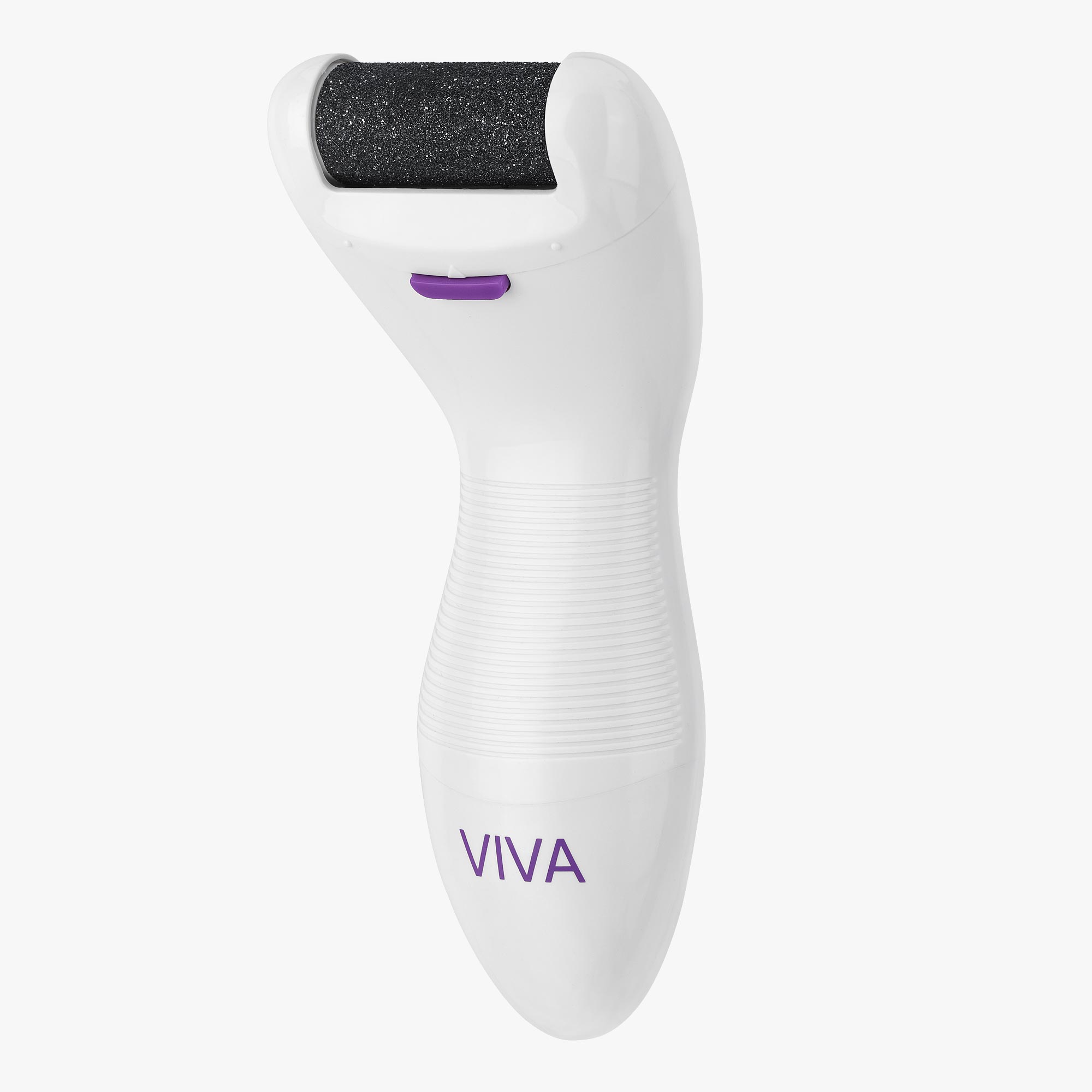 VIVA – Spa Sciences