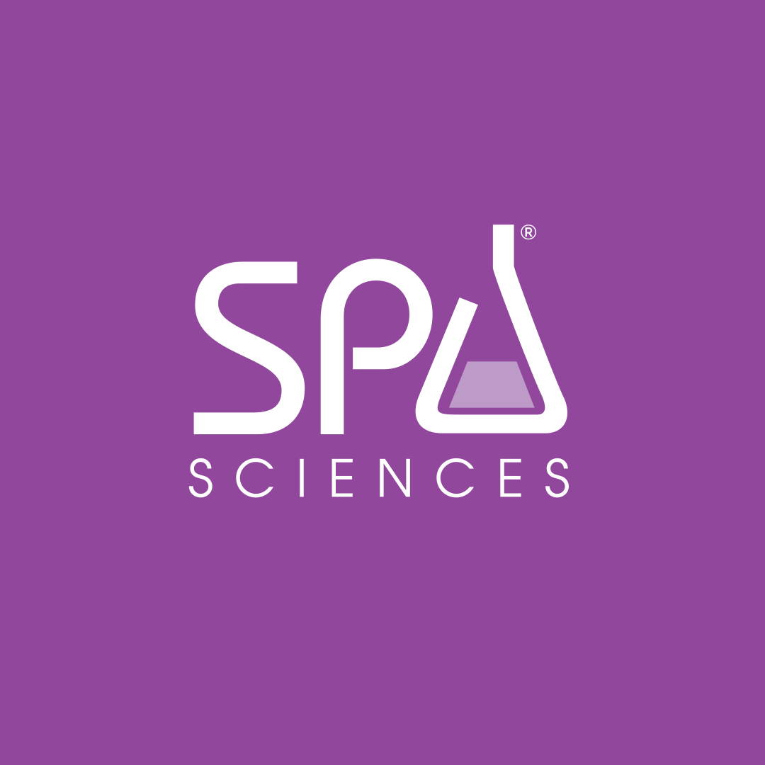 Products – Spa Sciences